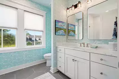 2914 Maritime Forest Drive, Johns Island, SC 29455 - Photo 33