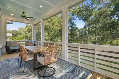 2914 Maritime Forest Drive, Johns Island, SC 29455 - Photo 27