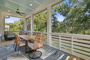 2914 Maritime Forest Dr, Johns Island, SC 29455 - Photo 27