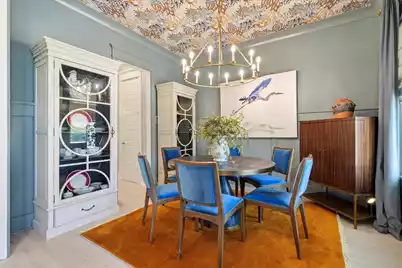 2914 Maritime Forest Drive, Johns Island, SC 29455 - Photo 3