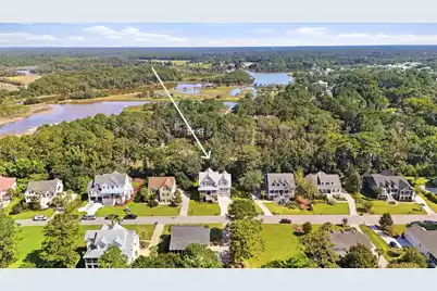 2914 Maritime Forest Drive, Johns Island, SC 29455 - Photo 55
