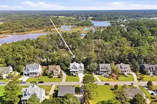 2914 Maritime Forest Dr, Johns Island, SC 29455 - Photo 55