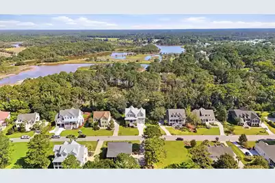 2914 Maritime Forest Drive, Johns Island, SC 29455 - Photo 61