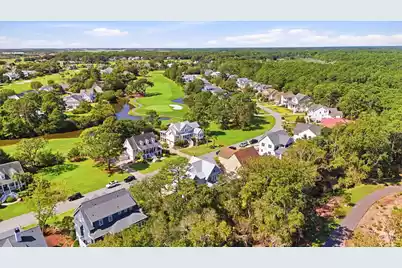 2914 Maritime Forest Drive, Johns Island, SC 29455 - Photo 65