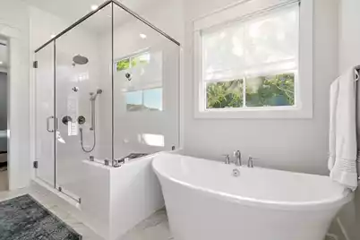2914 Maritime Forest Drive, Johns Island, SC 29455 - Photo 21