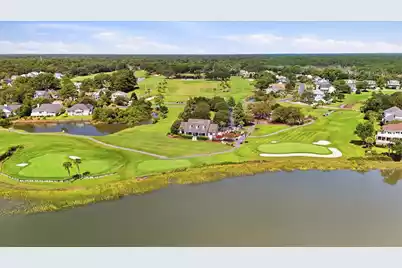2914 Maritime Forest Drive, Johns Island, SC 29455 - Photo 71