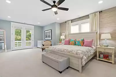 2914 Maritime Forest Drive, Johns Island, SC 29455 - Photo 31