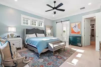 2914 Maritime Forest Drive, Johns Island, SC 29455 - Photo 19