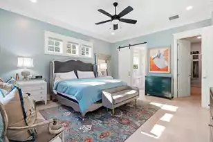 2914 Maritime Forest Dr, Johns Island, SC 29455 - Photo 19