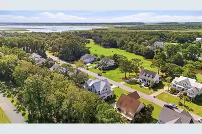 2914 Maritime Forest Drive, Johns Island, SC 29455 - Photo 63