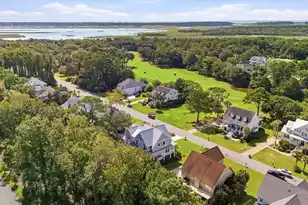 2914 Maritime Forest Dr, Johns Island, SC 29455 - Photo 63
