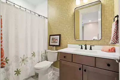 2914 Maritime Forest Drive, Johns Island, SC 29455 - Photo 37