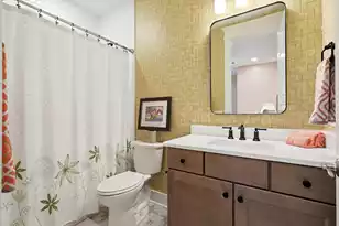 2914 Maritime Forest Dr, Johns Island, SC 29455 - Photo 37