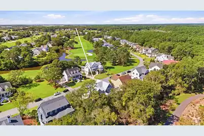 2914 Maritime Forest Drive, Johns Island, SC 29455 - Photo 53