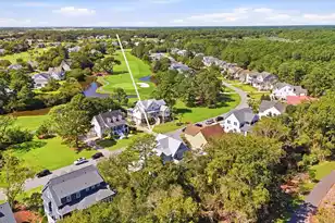 2914 Maritime Forest Dr, Johns Island, SC 29455 - Photo 53
