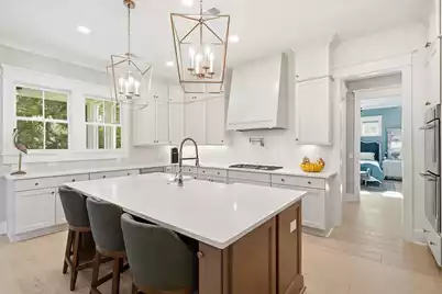 2914 Maritime Forest Drive, Johns Island, SC 29455 - Photo 5