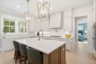 2914 Maritime Forest Dr, Johns Island, SC 29455 - Photo 5