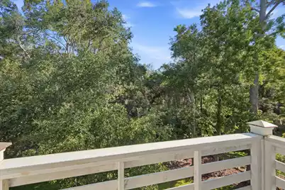 2914 Maritime Forest Drive, Johns Island, SC 29455 - Photo 45