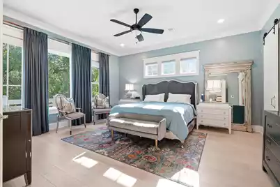 2914 Maritime Forest Drive, Johns Island, SC 29455 - Photo 17