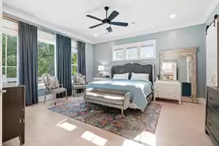 2914 Maritime Forest Dr, Johns Island, SC 29455 - Photo 17