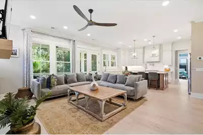 2914 Maritime Forest Drive, Johns Island, SC 29455 - Photo 9