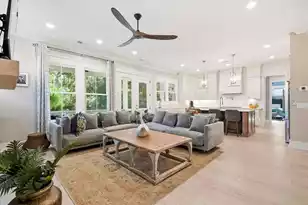 2914 Maritime Forest Dr, Johns Island, SC 29455 - Photo 9