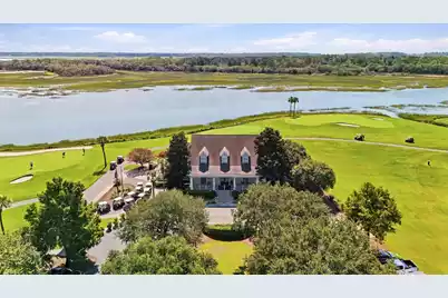 2914 Maritime Forest Drive, Johns Island, SC 29455 - Photo 67