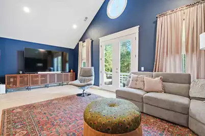 2914 Maritime Forest Drive, Johns Island, SC 29455 - Photo 43