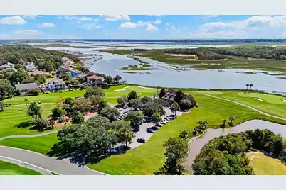 2914 Maritime Forest Drive, Johns Island, SC 29455 - Photo 69