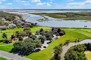 2914 Maritime Forest Dr, Johns Island, SC 29455 - Photo 69