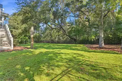 2914 Maritime Forest Drive, Johns Island, SC 29455 - Photo 47