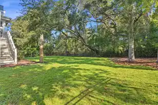 2914 Maritime Forest Dr, Johns Island, SC 29455 - Photo 47
