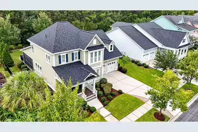 803 Buckler Street, Summerville, SC 29486 - Photo 13