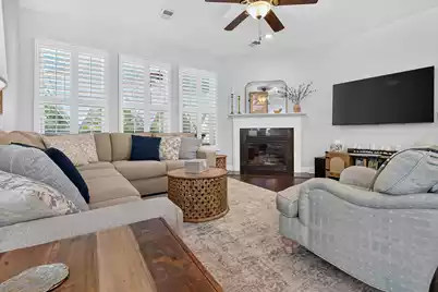 803 Buckler Street, Summerville, SC 29486 - Photo 63