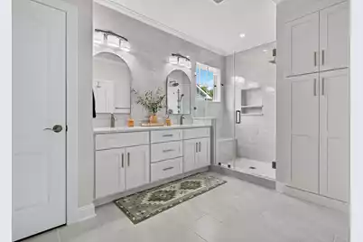 803 Buckler Street, Summerville, SC 29486 - Photo 71