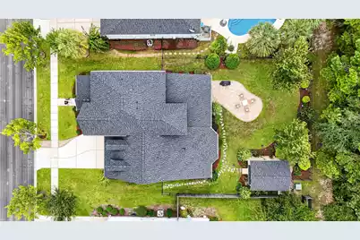 803 Buckler Street, Summerville, SC 29486 - Photo 129