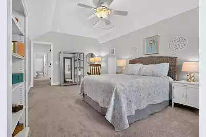 803 Buckler Street, Summerville, SC 29486 - Photo 103