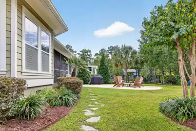 803 Buckler Street, Summerville, SC 29486 - Photo 127