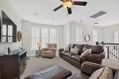 803 Buckler Street, Summerville, SC 29486 - Photo 87