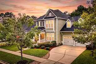 803 Buckler St, Summerville, SC 29486 - Photo 1
