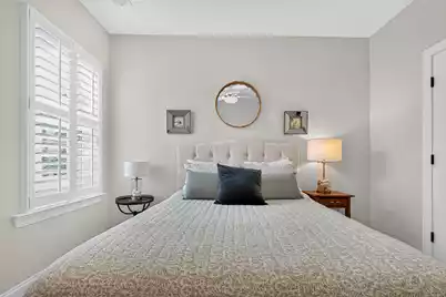 803 Buckler Street, Summerville, SC 29486 - Photo 89