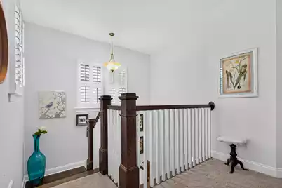 803 Buckler Street, Summerville, SC 29486 - Photo 83