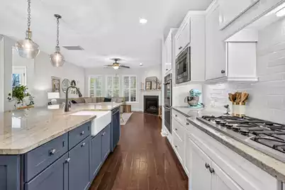 803 Buckler Street, Summerville, SC 29486 - Photo 39