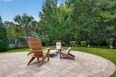 803 Buckler Street, Summerville, SC 29486 - Photo 121