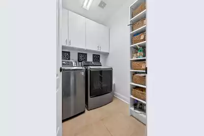 803 Buckler Street, Summerville, SC 29486 - Photo 81
