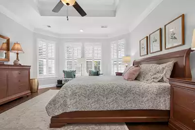 803 Buckler Street, Summerville, SC 29486 - Photo 67