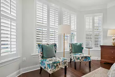 803 Buckler Street, Summerville, SC 29486 - Photo 69