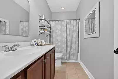 803 Buckler Street, Summerville, SC 29486 - Photo 97