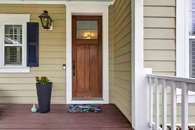 803 Buckler Street, Summerville, SC 29486 - Photo 21