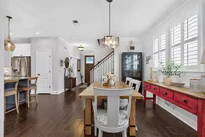 803 Buckler Street, Summerville, SC 29486 - Photo 55